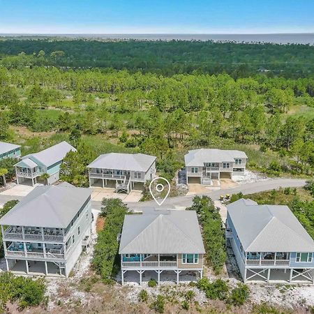 Group Hug Vila Gulf Shores Exterior foto