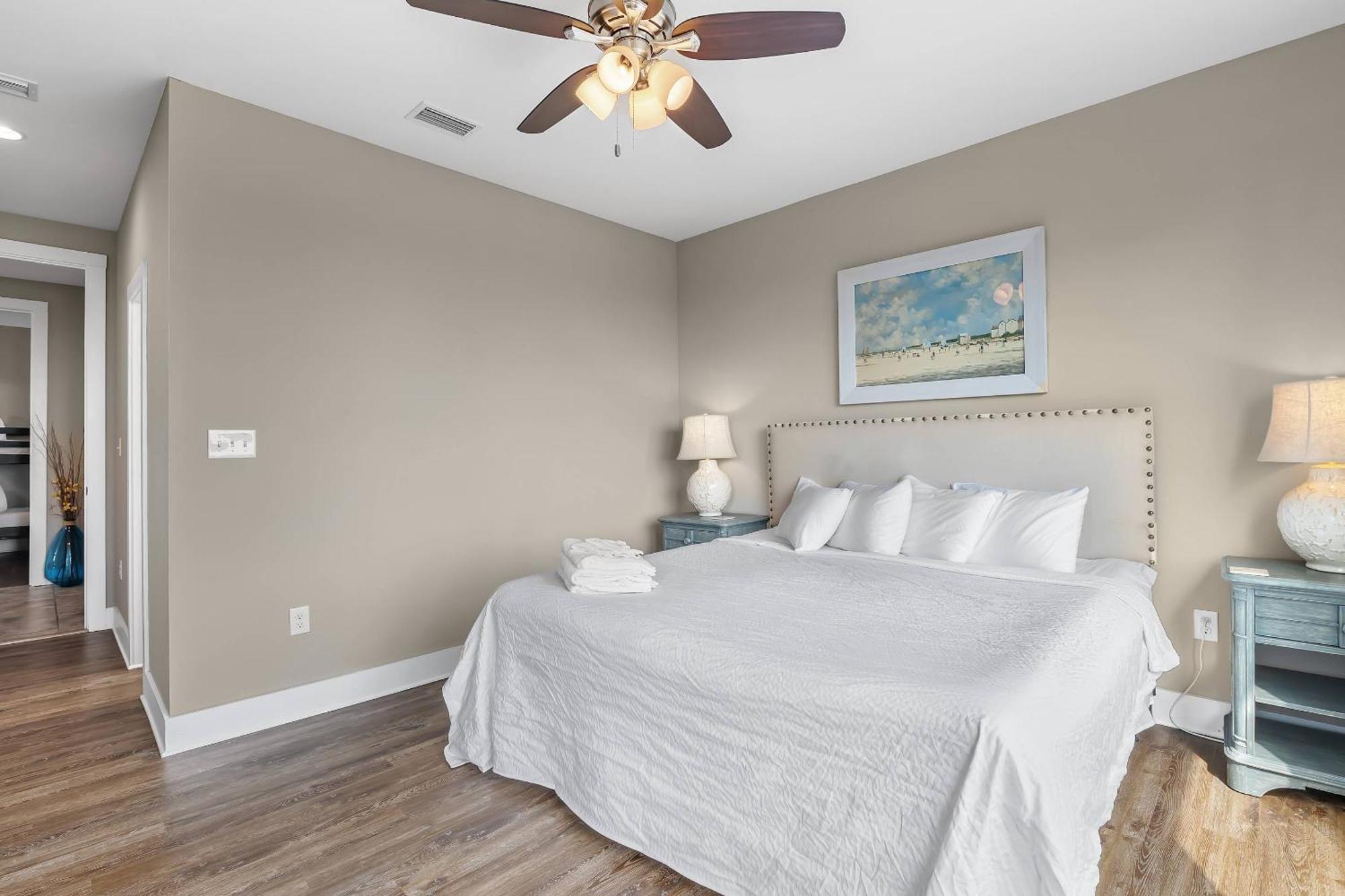 Group Hug Vila Gulf Shores Exterior foto