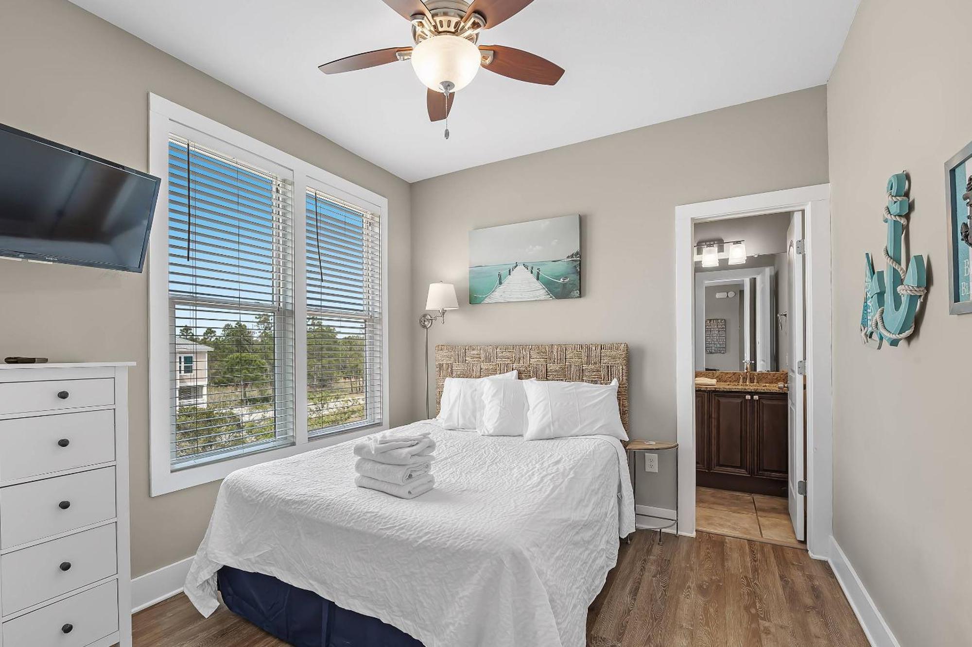 Group Hug Vila Gulf Shores Exterior foto