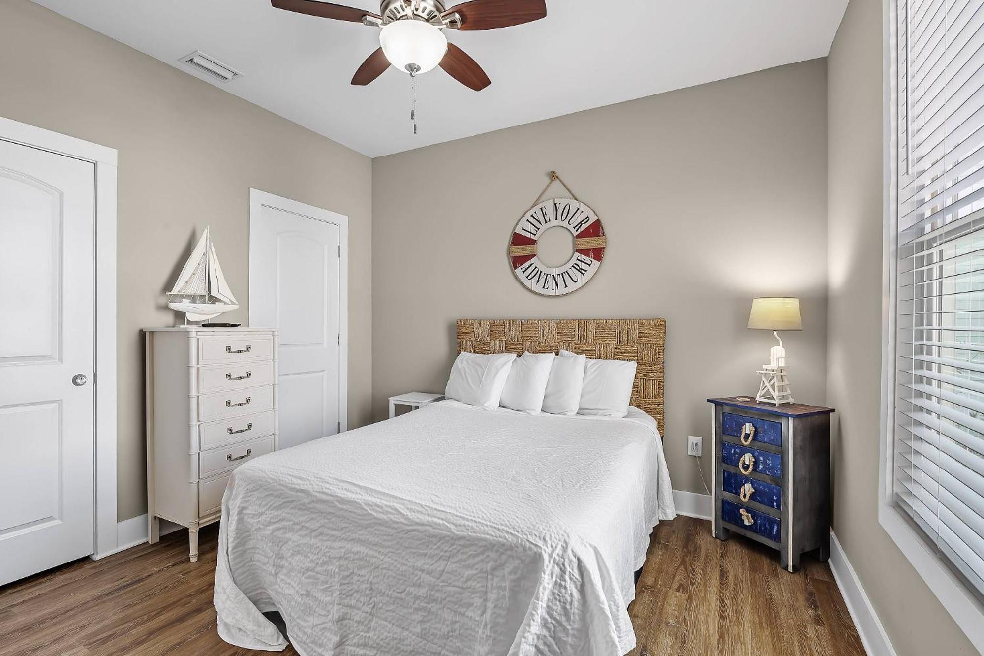 Group Hug Vila Gulf Shores Exterior foto